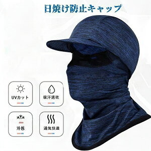 YJbgXq tFCX}XN Ăh~Lbv tFCXJo[ z Ăh~ }XN Xq  h ~ ⊴ ċz₷ @\ jp