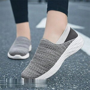 V Xj[J[ fB[X Y Xb| JV 2WAY Ɠ߂ i[XV[Y fbLV[Y y EHLOV[Y 