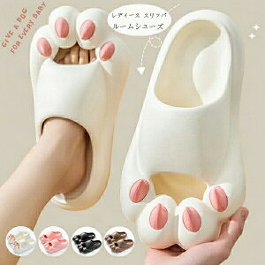  [V[Y fB[X 킢 L܃Xbp T_   y \tg Xbp É _炩 T_  [V[Y Xbp zCg sN ub