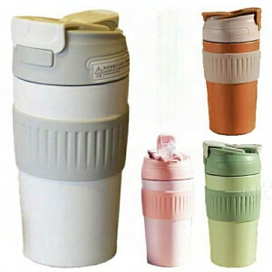  ^u[ 2WAY Xg[t ӂt RȂ Wt ۗ ڂȂ ^fM }O{g XeX^u[  R[q[{g JtF }ORbv ۗ R[q[Jbv 