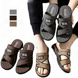 T_ T_ L  Ȃ  j r[`T_ 傫TCY Y T_ ₷  U[ T_ b   Ȃ y y ʋC S