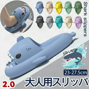 yyV6BzTT_ T Xbp T T_ [V[Y ėp fB[X Y Xbp \[ Jbv ʔ [V[Y  