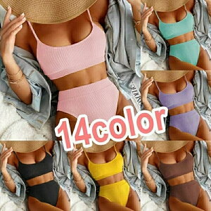 rLj fB[X  ㉺Zbg jbg nCEGXg nCO CO Zu wV[ JbRCC Zp[g  Vv ̌^Jo[ g _ }} R rLj