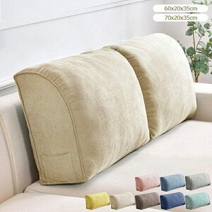 wNbV tANbV 傫  er  ֎q \t@ tBbg NbV rbONbV 􂦂Jo[ v[g