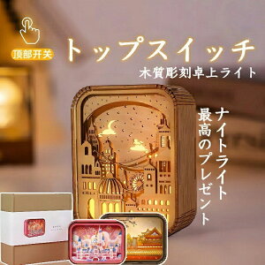 ^ Cg LED iCgCg USB [d e[uv Q   dF ӂӂ u^  [Cg a  q  Q qǂ Cg v Ԑڏ