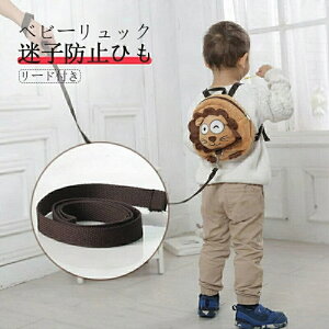 xr[bN qh~Ђ n[lX bN [ht xr[ n[lXt яoh~ Ԃ ʂ q q Ђ  bNTbN 1 a v[g ۈ牀