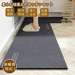 Lb`}bg ]y \tg AXxXgsgp 唻 Lb` ]y}bg Lb`}bg240 _炩 z  h R L ~ VRf V g[Ή h_j k 