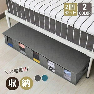 [{bNX |Y[P[X Ch~@xbh[@[P[X 2Zbg[ ߗގ[ e ֗ P[X  [