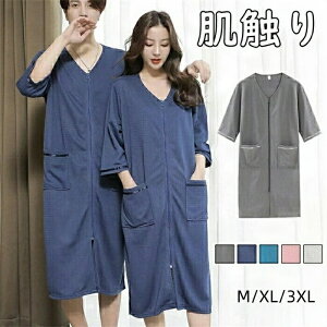 oX[u fB[X Y ďtH  ȍ jp btn  ^In KE    ėp y z@C ^In }}@ ze oX