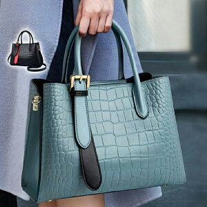 yiv/NR_C^/e/z{v fB[X obO g[gobO v U[ A4TCY rWlX Jo  傫 傫 ^ c^ ʋ ʊw s o y