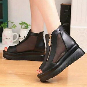  u[c fB[X C C V[Y y EFbW\[ t  H JWA lC fB[XC fB[XT_ V[gu[c u[c T_  V[g q[