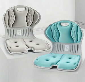 yzpT|[g`FA q l p ֎q Ւɂ p␳V[g LwP ֎q ᔽ NbV ItBX  Â  ΍ 鎃PA pǂȂ ֎q N