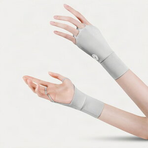 UVnhJo[ St ⊴ UVveN^[ StO[u Y fB[XX|[cO[u t[TCY AEghA 