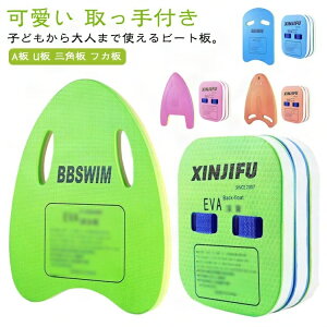 r[g q w c LbY WjA ۈ牀 ct v[ V r[g {[h XC~O j K   t fB[X LbYt[g K C v[