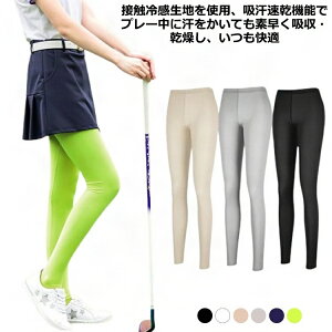 zCg ^Cc St St KMX  ⊴ O΍ fB[X gJ StEFA X|[cMX  Ci[pc AEghA  z x[W XgbLO 