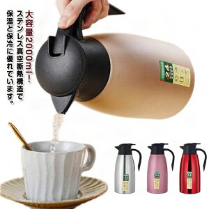 @r |bg  ^fM ۗ ^CK[@r ^fMJbv @ruPbg XeX ۉ ۉ|bg e @r|bg XeX|bg ^ ₷ 􂢂₷