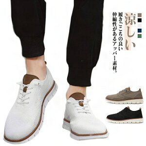 jbg Xj[J[ JWAV[Y EH[LOV[Y  V[Y ItBXJWA [Jbg rWlXXj[J[ jbg҂  Ȃ d o c Y f