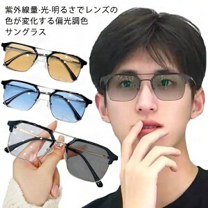 TOX Y fB[X Kl  邳ŃYZxς y Y F ς ዾ X|[cTOX AEghA St ނ W[ hCu 싅 ] UV 