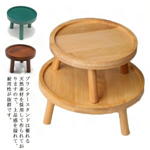 a12cm a15cm t[X^h a8cm VR| Aؔ u a18cm a22cm a25cm Aؔ ؐ X^h Aؔ ȃXy[X ԑ O