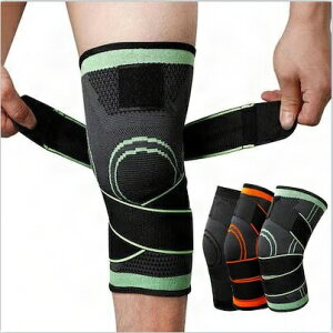  S3TCY3F GT|[^[  ی xgt Ђ T|[^[ Ep  G֐ X|[c x Lk ʋC h~ TbJ[ oR AEghA