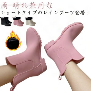 yzTChSA V[g fB[X C ₷ ₷  lC JC C h V[g CV[Y  H~ CV[Y Cu[c fB[X  