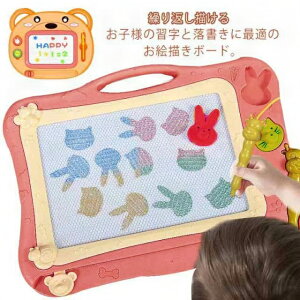 q  q 3 傫  {[h }Olbg }OlbgX^v G`{[h c mߋ  ΃{[h  JԂ` t j̎q ̎q y