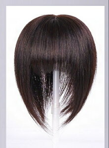 3DOEBbO EBbO㕔 l100% |CgEBbO O x[X8*13cm/13*14cm20cm/25cm/30cm/ p fB[X