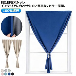 SՌ J[e ՔM }WbNe[v V[g Ռ ՌJ[e ybgV[g J[e[ J[etbN \邾 100Ռ sv ՌV[g UVJbg tȒP ډB H