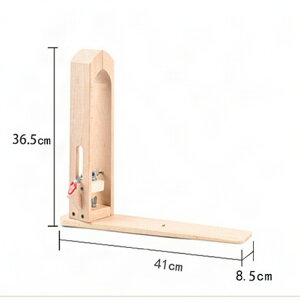 Q Xeb`Oc[ [VO|j[ \[COz[X U[Ntg  v ׍H D p  E  j[W[hؐ 43cm