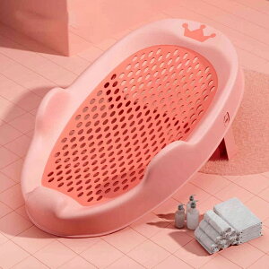  xr[ ӂ}bg oX}bg bV Ђ肵Ȃ xr[pi C}bg Ԃ  ̌`   ȒP  