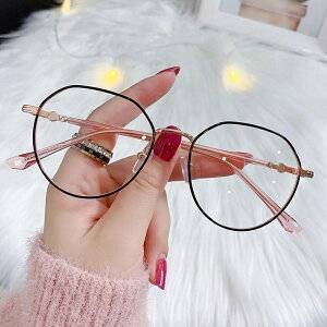 TOX Y y UVJbg X|[cTOX fB[X OJbg hCu ނ ^] St Lv