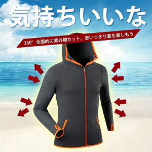  p[J[ Y p[J[ Y uvp[J[ ăp[J[ ėp uvJbg WbvAbvp[J[ EH[LO EFA X|[cp[J[ z RۖhL ނ 傫TCY 