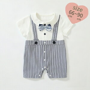 xr[ tH[} j̎q p[X   Jo[I[ XgCv lN^Ctxr[p[X ݕt Ԃ LbY V  j̎q ߑ v[g a LbY V