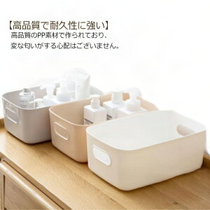 CN{bNX ϕi[{bNX RX{bNX  [{bNX [ ϕi  RX[ zCg RX CN[