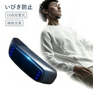 тh~ ObY ObY тh~ y   ċzGCh ~т @ċzT|[g ObYтh~ т΍ ObY @ċzi Rт bsOΉ PDF