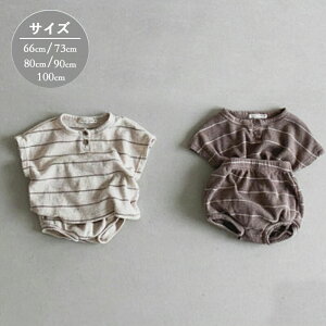 xr[ ㉺Zbg ZbgAbv LbY ̎q j̎q Rbg  q tVc  V[gpc ؍q ĕ   Ԃ V [EFA  oYj 