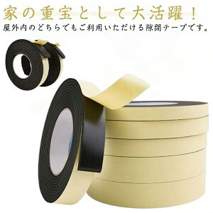 ԃe[v h Ée[v   h ~ NbV R[i[K[h ɏՍ ˂ X|W p ԃe[v Se[v ܃e[v DIYpi g₷ O