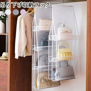 obN[bN obO[ obO[Jo[ Jo[bN  obO[bN ΂ [ bV n  obO N[[bg bN Ǌ| ho Еt݂艺 ݂艺