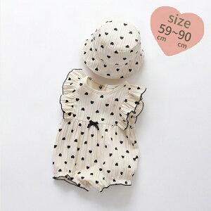 p[X  xr[ ؍ ̎q  n[g  Jo[I[ LbY q V Ԃ   [EFA  oYj v[g a  ۈ牀 ct