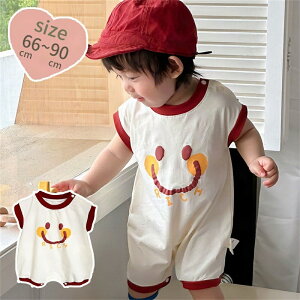 p[X m[X[u xr[ ؍ ̎q j̎q  Jo[I[ LbY  q V Ԃ   [EFA  oYj v[g a ۈ牀 c