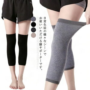 GT|[^[ Gpbh X|[cp G Xgb`@bOEH[}[@O@jp@~߁@₦h~@ۉ@Gی@ Ɨp@ʋC@I[V[Y