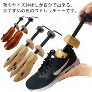 V[YtBb^[ V[L[p ؐ 2g fB[X V[YL[p[ CL΂ Ep V[YtBb^[ p C̃TCY TCY Xgb`[ ^h~ O