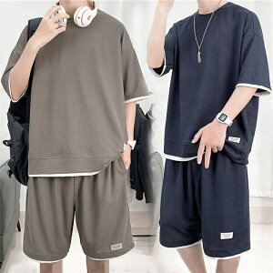 tVc Y ㉺Zbg ㉺ Zbg ĕ j ZbgAbv XGbg㉺ W[W㉺   V[gpc C[h bt҂ XGbg W[W 2_Zbg T}[ 