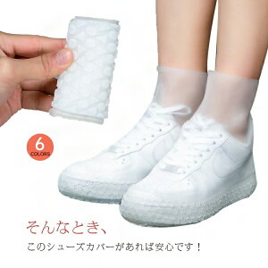  Cu[c V[YJo[ CpCJo[ tbg^Cv fB[X LbY Y CV[Y CJo[ ~ AEghA oR IV Lk VRV[J