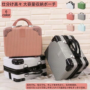 ܂ L[obN L[P[X16C` tgI[v L[P[X y Zs SS É Jbvz_[ q Vv