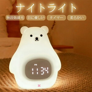 iCgCg N} uv Cg ڊo܂v kɌF A[ 킢 q  LED\  LEDv xbhTChv  Cg Xs[J[Cg 铔 USB[d