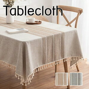  e[uNX h HJo[ tWt e[u}bg CeA kINS h~ e[uJo[ ` ȒP H `  k j̑蕨 H