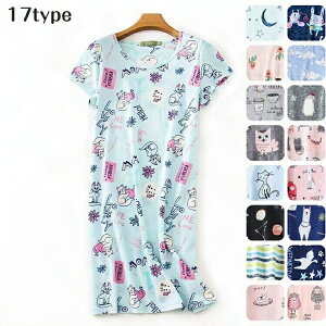 Jo[EFA fB[X RtH[gN[ s[X [EFA t[TCY  ʋC Sn  K [EGA   Mtg  pW}  @\ 