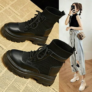 V[gu[c fB[X u[c C  JWA R r ₷ h ~ AEghA  zCgf[