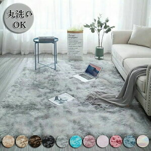 J[ybg O }bg O}bg VM[O zbgJ[ybgΉ J[ybgN[i[ 17J[ 19TCYIׂ ӂӂ ` 􂦂 Z^[O O~ ~ \J[